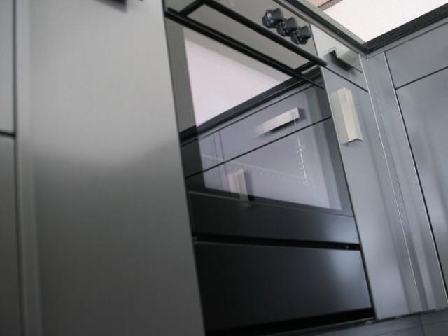 Apartment mieten in Hasle bei Burgdorf, Bern