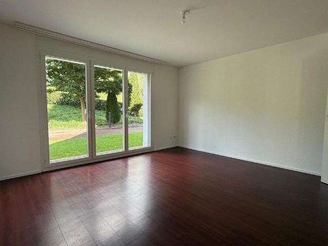 Apartment mieten in Gasenzen, Gams