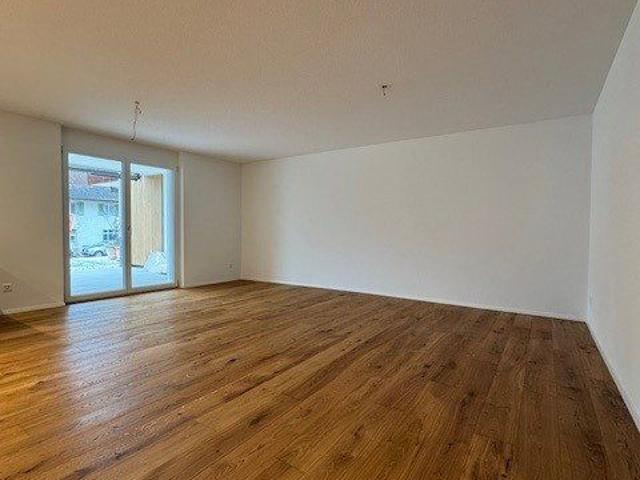 Apartment mieten in Matzendorf, Solothurn