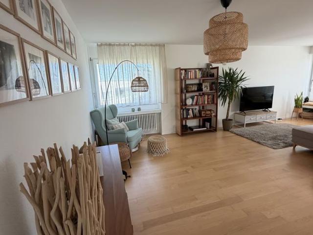 Haus mieten in Adliswil, Zürich