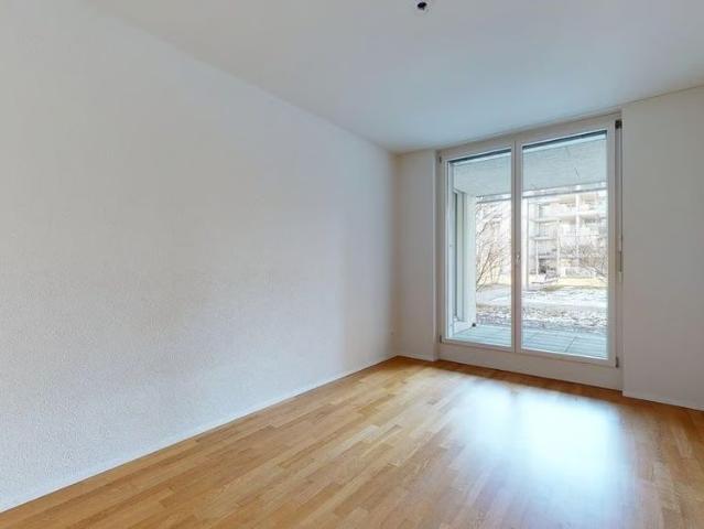 Haus mieten in Bern