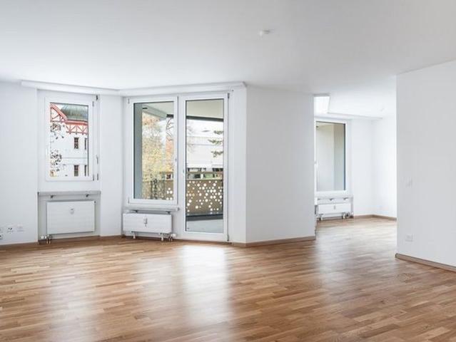 Apartment mieten in Allschwil, Basel-Landschaft