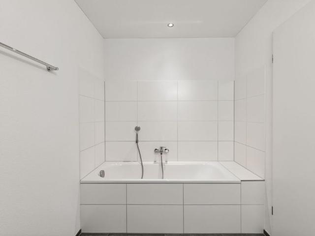 Apartment mieten in Lichtensteig, St. Gallen