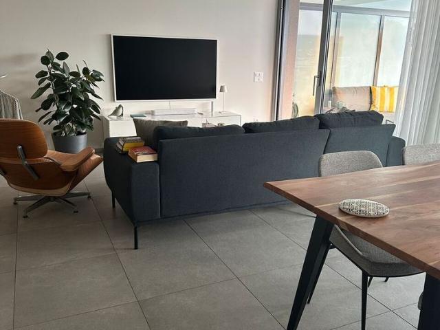 Apartment mieten in Locarno, Tessin