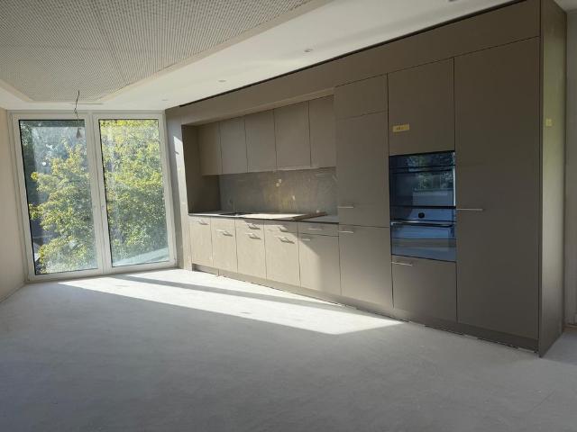 Haus mieten in Weinfelden, Bezirk Weinfelden