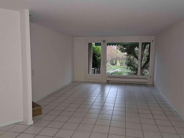 Haus mieten in Olten, Solothurn