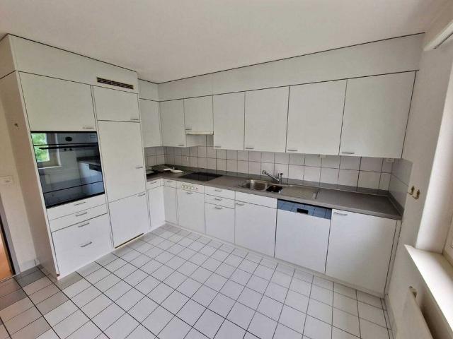 Apartment mieten in Schwyz