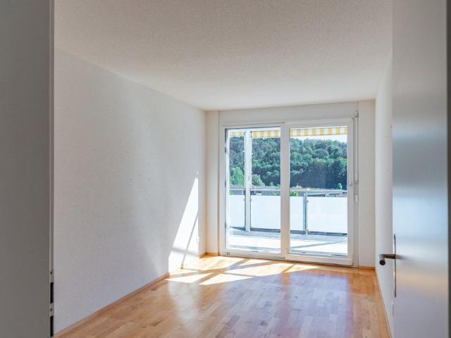 Apartment mieten in Mööslimatt, Kirchlindach