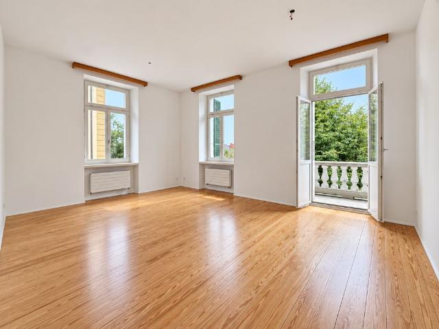 Apartment mieten in Giubiasco, Bellinzona