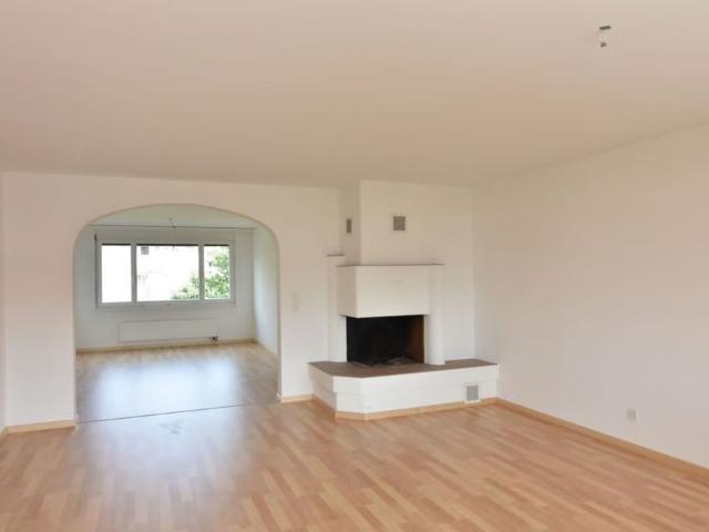 Haus mieten in Roggwil (TG), Thurgau
