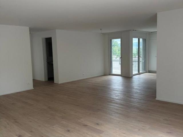 Apartment mieten in Niederdorf, Basel-Landschaft