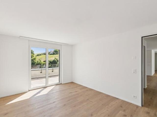 Haus mieten in Niederdorf, Basel-Landschaft