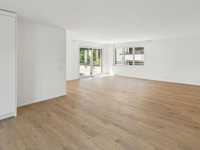 Apartment mieten in Niederdorf, Bezirk Waldenburg