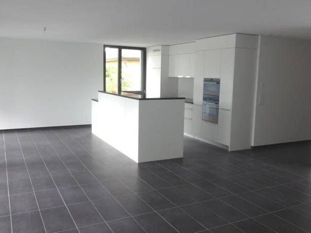 Apartment mieten in Murten, Freiburg