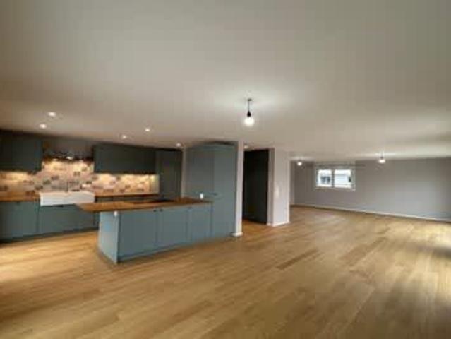 Apartment mieten in Avenches, Waadt