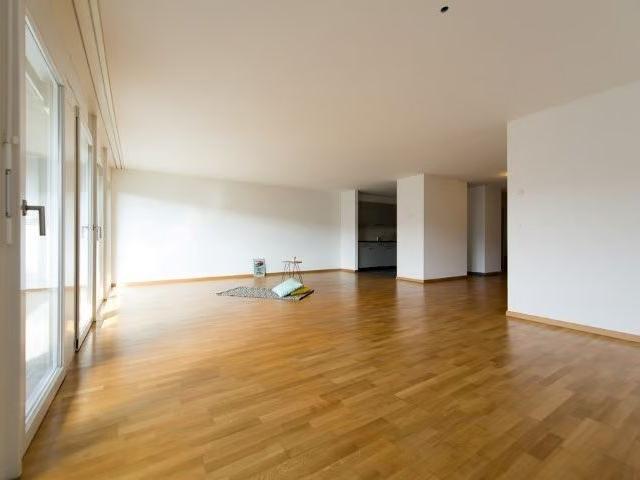 Apartment mieten in Olten, Solothurn