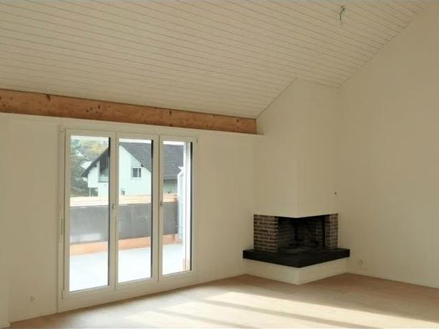 Apartment mieten in Rorbas, Bezirk Bülach