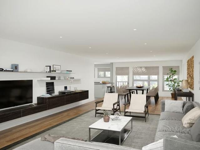Apartment mieten in Muri bei Bern, Bern