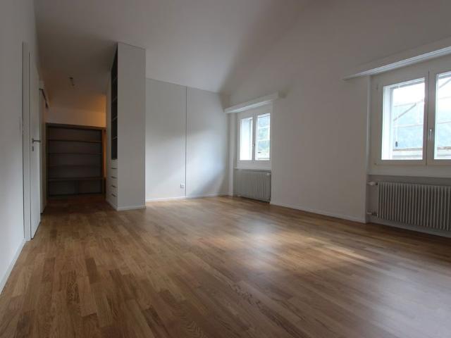 Apartment mieten in Péry, Péry-La Heutte