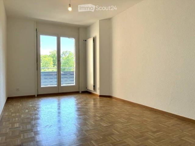 Apartment mieten in Nyon, Waadt