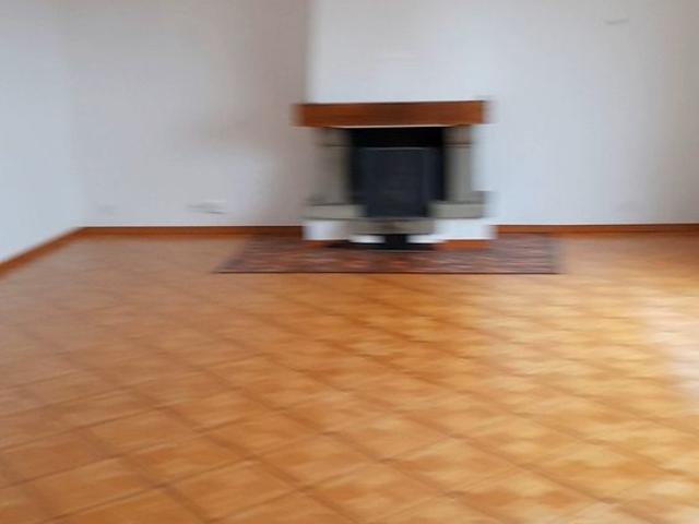 Apartment mieten in Villars, Freiburg