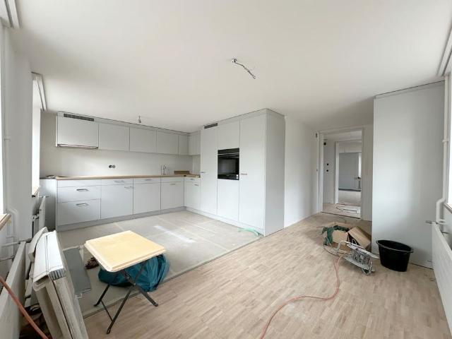 Haus mieten in Unterengstringen, Zürich