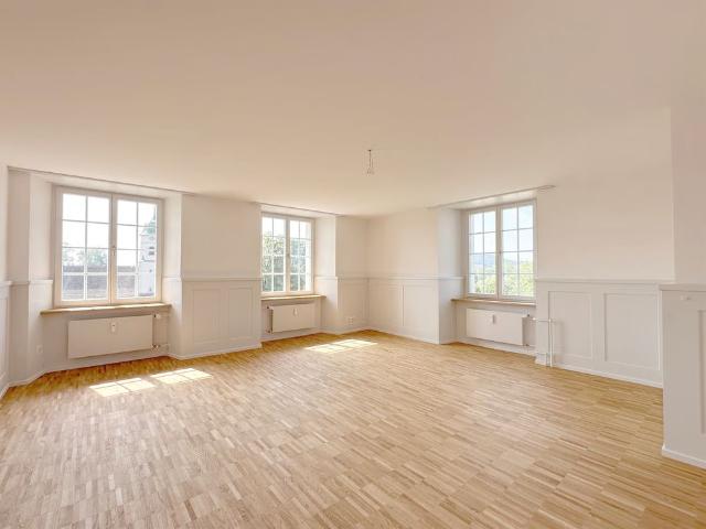 Haus mieten in Unterengstringen, Zürich