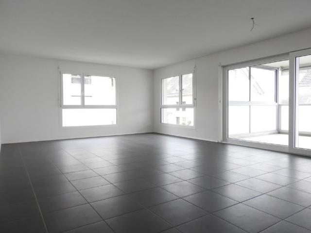 Haus mieten in Kappelen, Bern