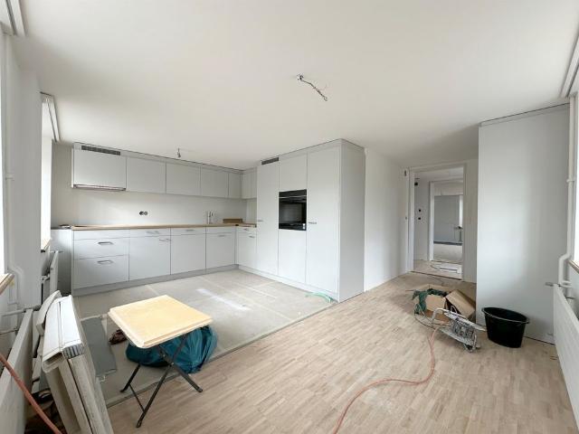 Haus mieten in Unterengstringen, Zürich