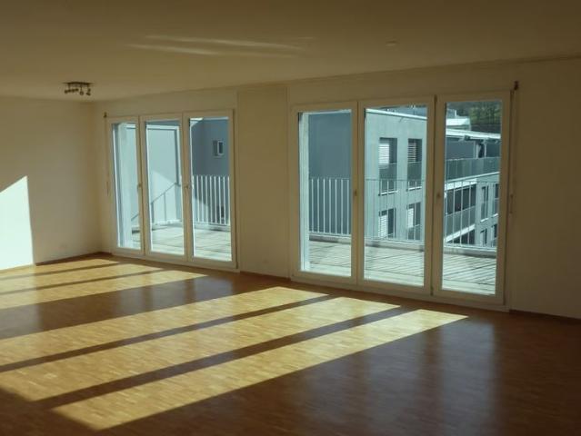 Apartment mieten in Schlieren, Zürich