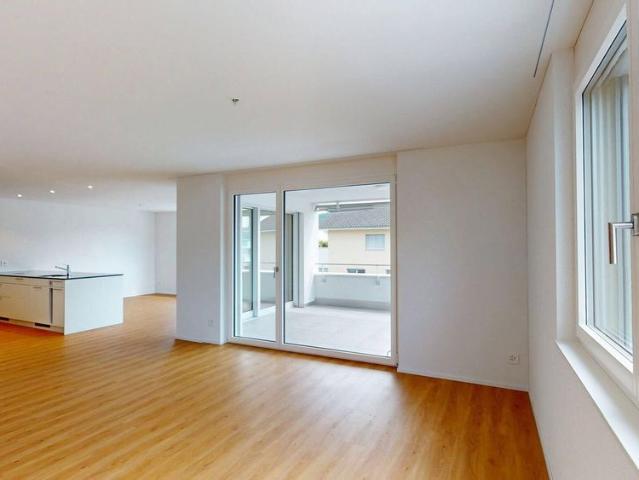 Haus mieten in Lü