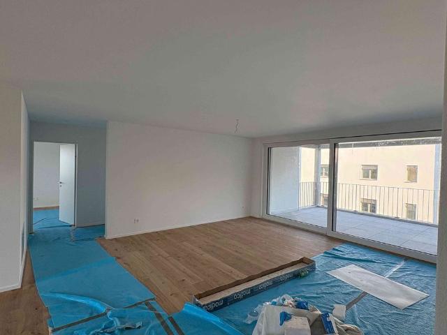 Apartment mieten in Lü