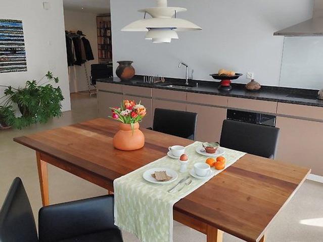 Apartment mieten in Obersiggenthal, Aargau