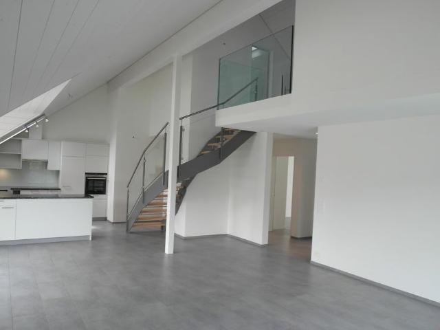 Apartment mieten in Hirschthal, Aargau