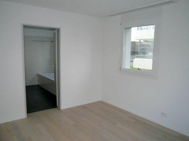 Apartment mieten in Thurgau