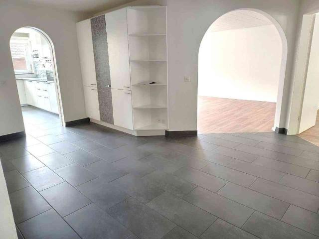Apartment mieten in Schupfart, Aargau