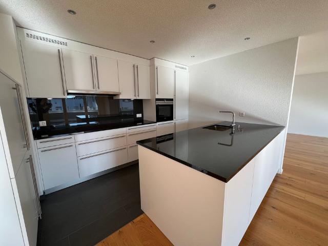 Apartment mieten in Lü