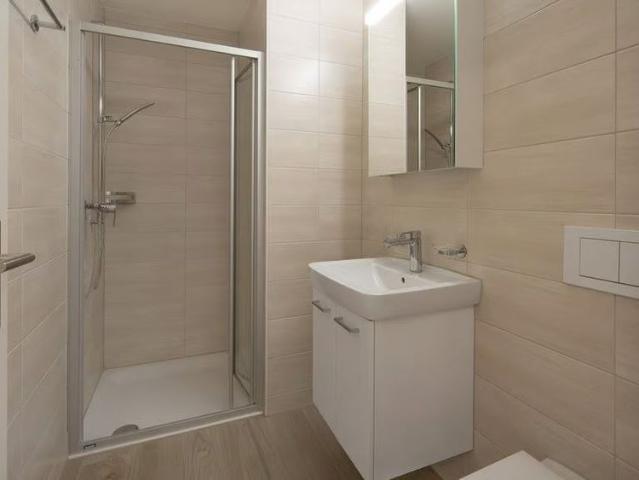 Apartment mieten in Reinach (AG), Aargau