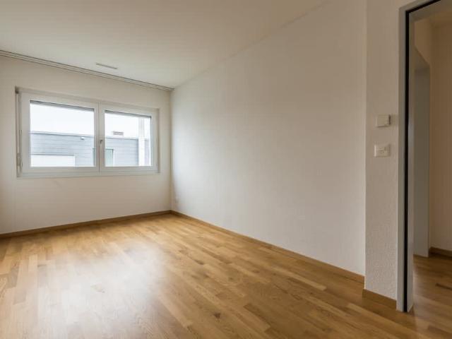 Apartment mieten in Arbon, Thurgau