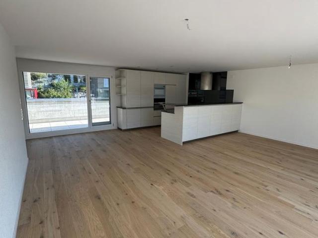 Haus mieten in Winterthur, Zürich