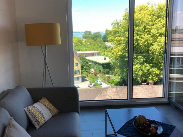 Haus mieten in Arbon, Thurgau
