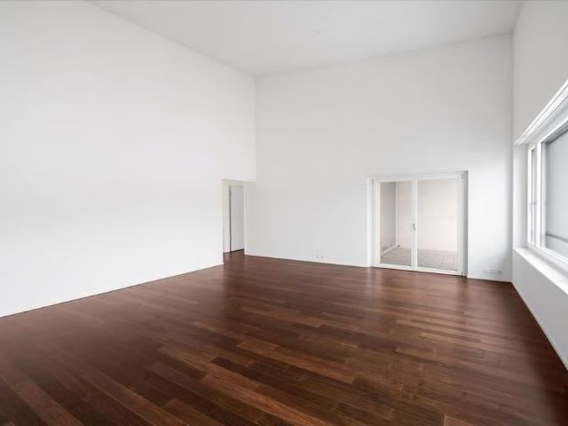 Apartment mieten in Winterthur, Zürich
