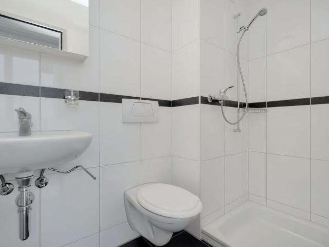 Apartment mieten in Suhr, Aargau