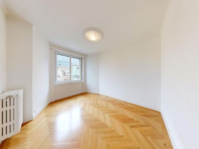 Haus mieten in Enge, Zürich