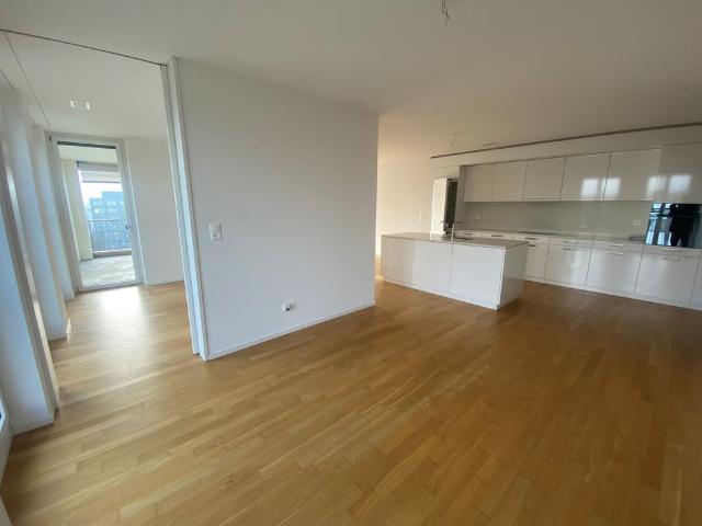 Apartment mieten in Dietikon, Zürich