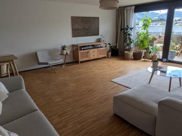 Apartment mieten in Emmenbrücke, Emmen