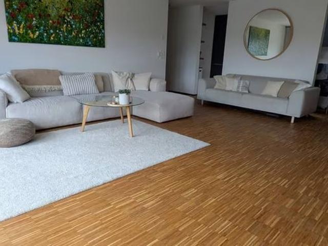 Haus mieten in Lü