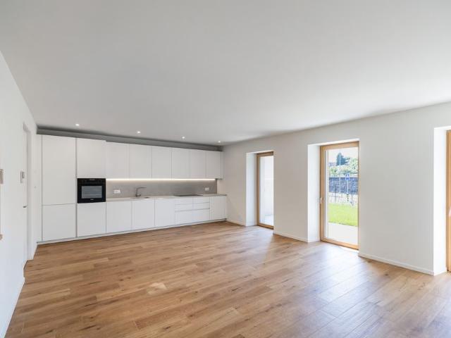 Apartment mieten in Novazzano, Tessin