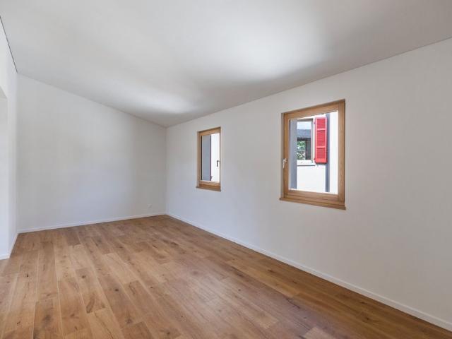 Apartment mieten in Boscherina, Novazzano