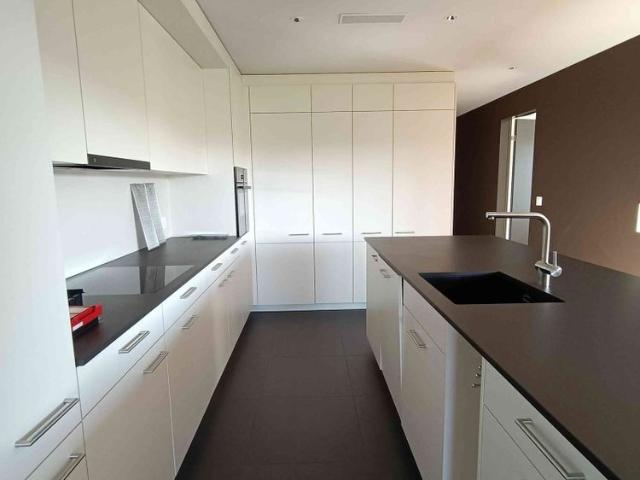 Apartment mieten in Amriswil, Thurgau